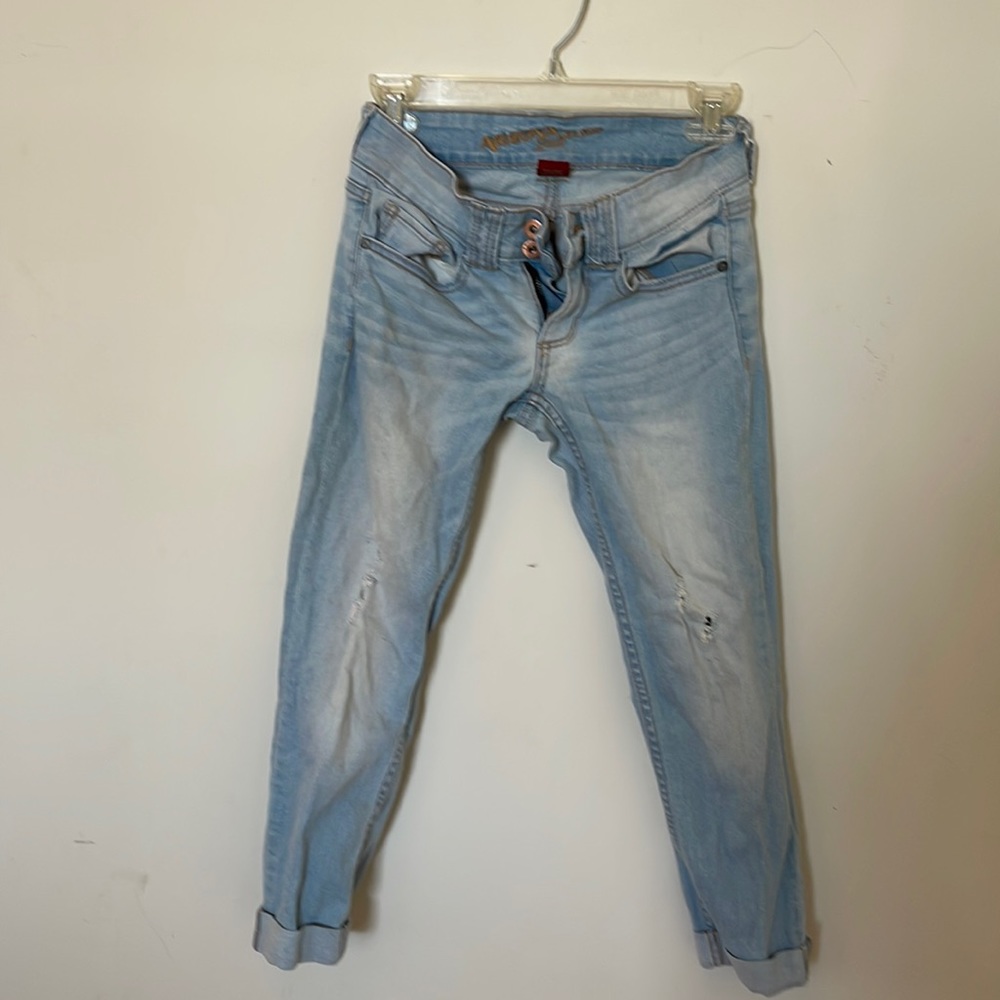 Arizona Jeans